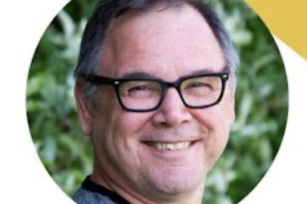 The Condition of the Heart - ELIM Fellowship