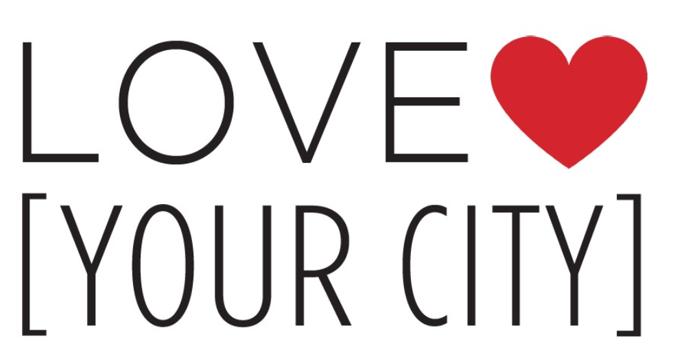 Love your City